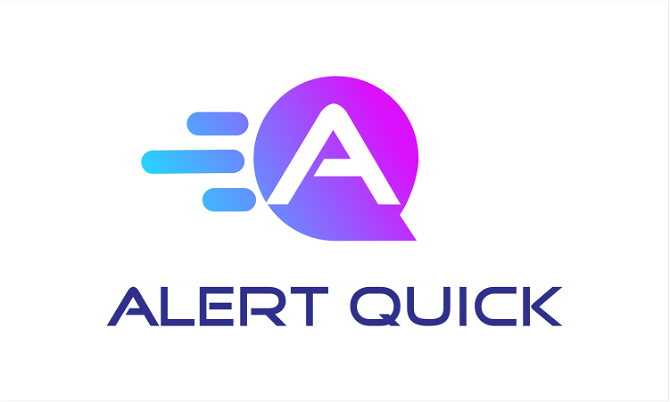AlertQuick.com